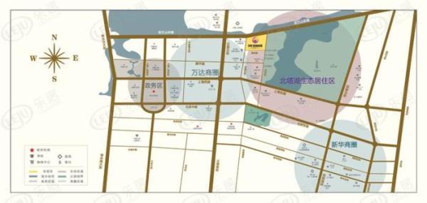 鳳凰尚筑樓盤最新動(dòng)態(tài)，科技重塑生活，未來居住新體驗(yàn)揭秘