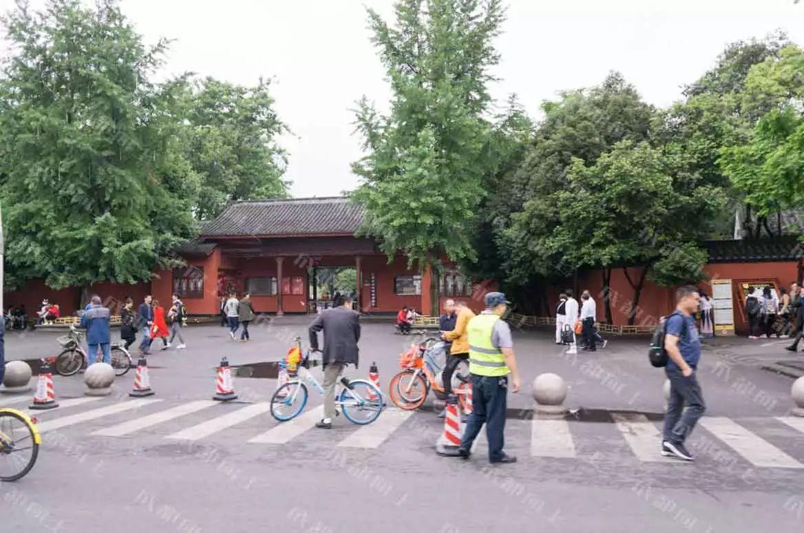 大同南郊區(qū)搬遷最新紀(jì)實(shí)，時(shí)代變遷中的地方騰飛