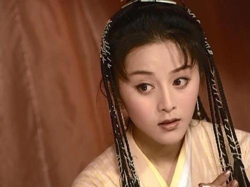 俞飛鴻主演最新電視劇探秘，熒屏佳作一覽