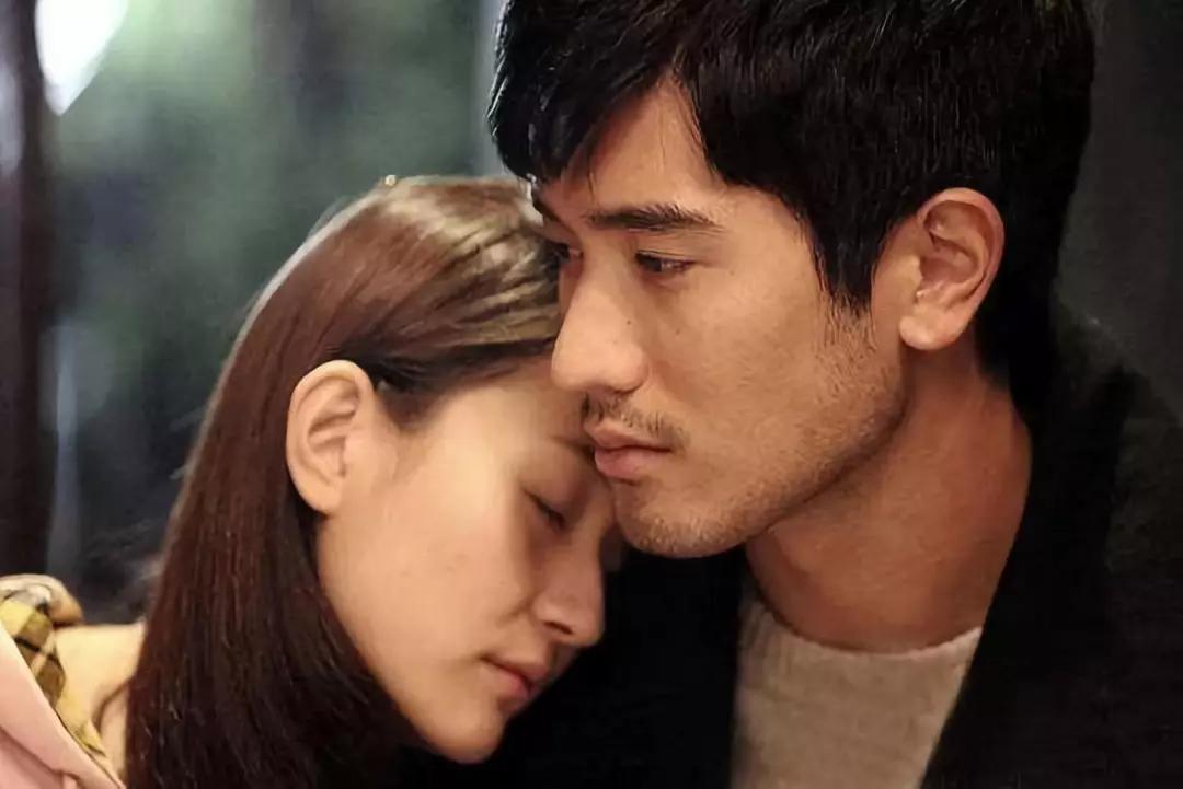 遇見王瀝川之日常溫馨趣事，最新續(xù)文揭秘