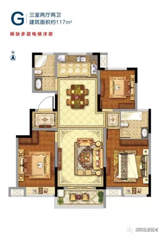 泗陽(yáng)金碧藍(lán)灣最新動(dòng)態(tài)揭秘，最新進(jìn)展與資訊更新