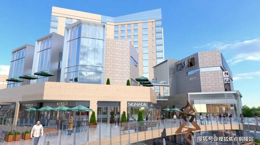 木心最新動(dòng)態(tài)，探索藝術(shù)與生活的新篇章