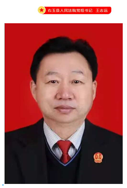 諸葛慧艷職場(chǎng)新篇章，女性領(lǐng)導(dǎo)者的典范與標(biāo)桿??