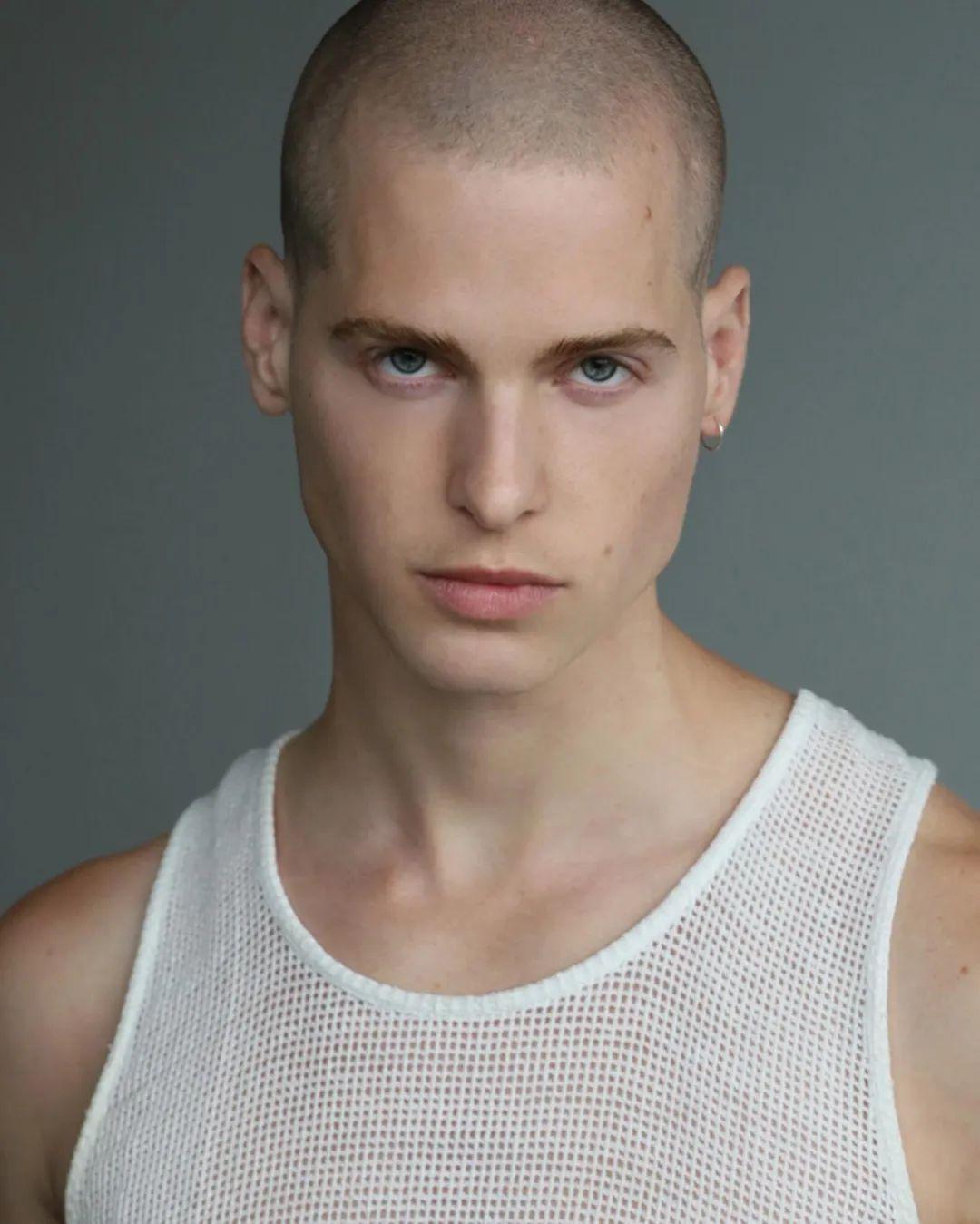 特洛伊希文最新照片，自然美景的輕松探索之旅