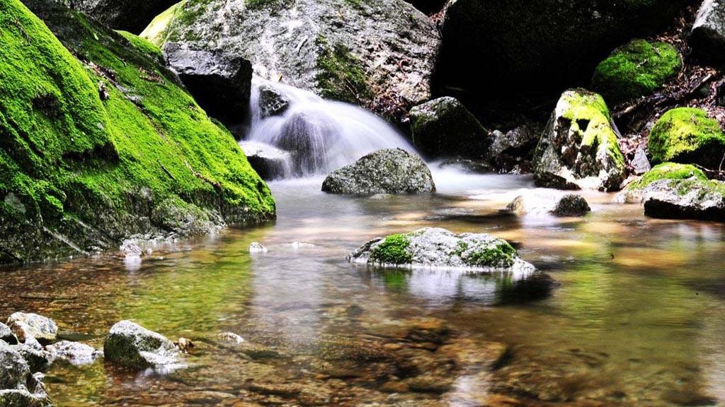 丹東最新招聘信息與自然美景探索，啟程尋找內(nèi)心的寧靜在58同城