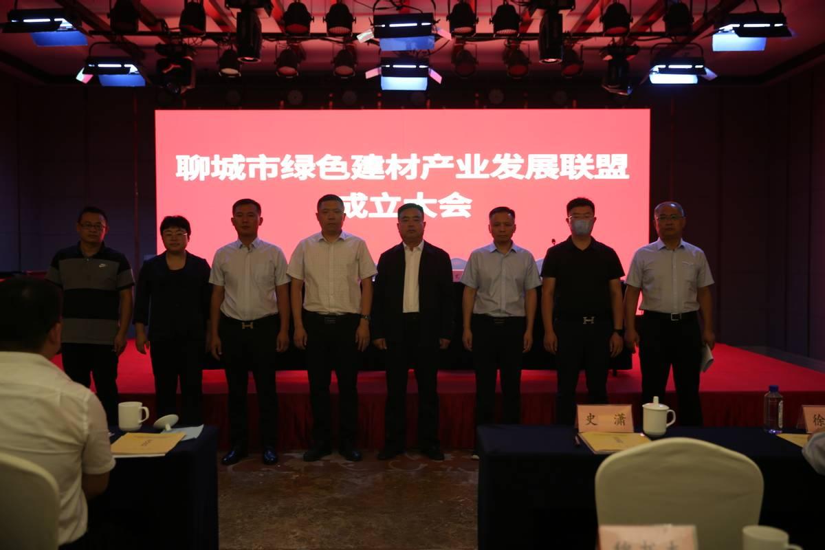 冠縣環(huán)保新動態(tài)，小巷深處的綠色奇遇