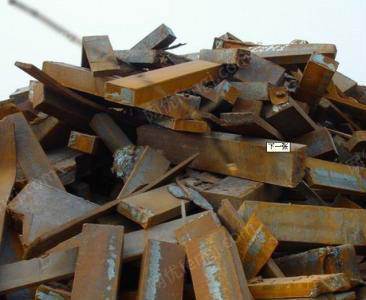 廣東廢舊金屬最新價格動態(tài)，變化中的學(xué)習(xí)成就自信之源