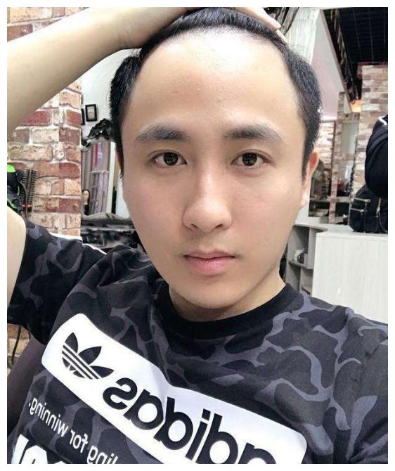 散打哥最新動態(tài)更新，最新消息一覽