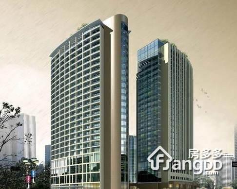 合肥濱江花月最新房?jī)r(jià)揭秘，小巷深處的驚喜發(fā)現(xiàn)