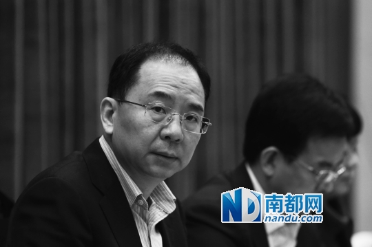 廣東何寧卡全面指南，最新動態(tài)、申請與使用的步驟詳解