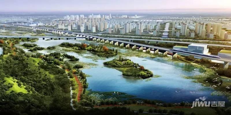 肇慶頂湖最新房價，實現(xiàn)溫馨家園夢想