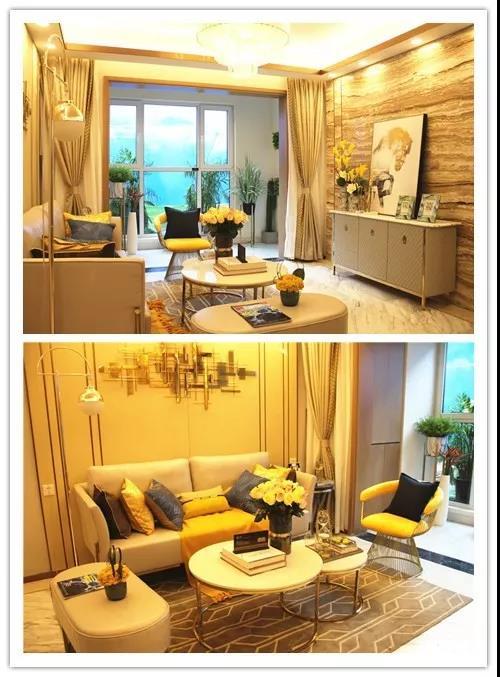 萊蕪高新區(qū)科技未來城規(guī)劃揭秘，矚目新篇章開啟！