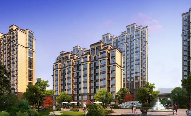 天長市房價(jià)最新信息，家的溫馨與房價(jià)的關(guān)聯(lián)故事