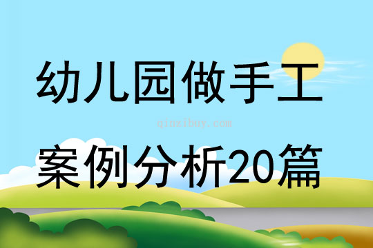最新幼兒園案例分析研究報告，深度解讀幼兒教育實踐