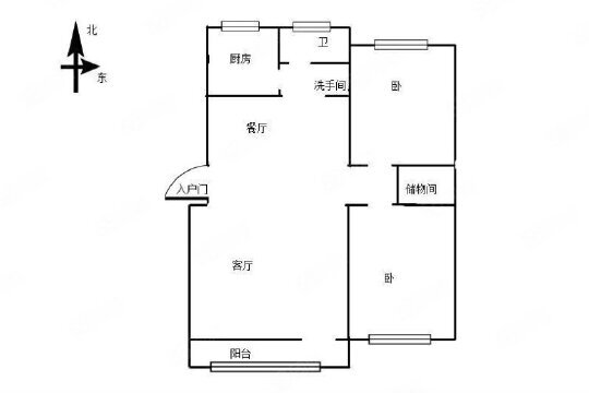 臨朐小巷深處的獨(dú)特風(fēng)情，最新個(gè)人租房信息匯總