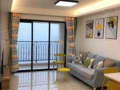 晉州房屋出租最新消息更新，最新房源信息一覽