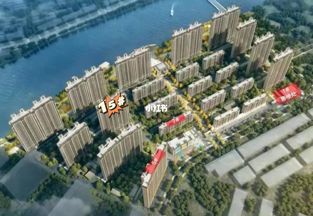 阜寧帝逸國際最新信息一覽，概覽與詳述