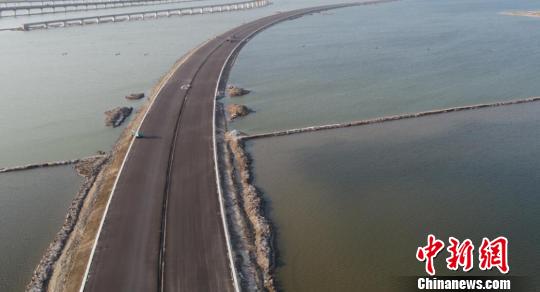 遷曹高速最新動態(tài)，連接未來的速度與激情（2025年更新）