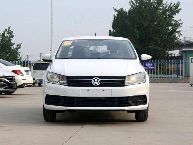 桑塔納2025最新款車型，時代進(jìn)步的象征與汽車工業(yè)的杰作，欣賞最新圖片