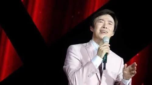 江蕙最新動態(tài)，樂壇璀璨明星綻放嶄新光芒