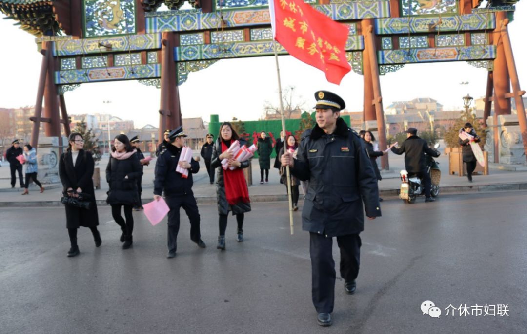 介休小姐最新資訊動態(tài)