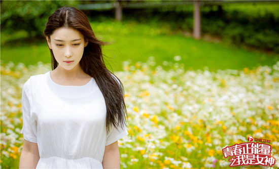 張馨予最新播報(bào)下載，變化中的學(xué)習(xí)之旅，自信與成就感的源泉之旅