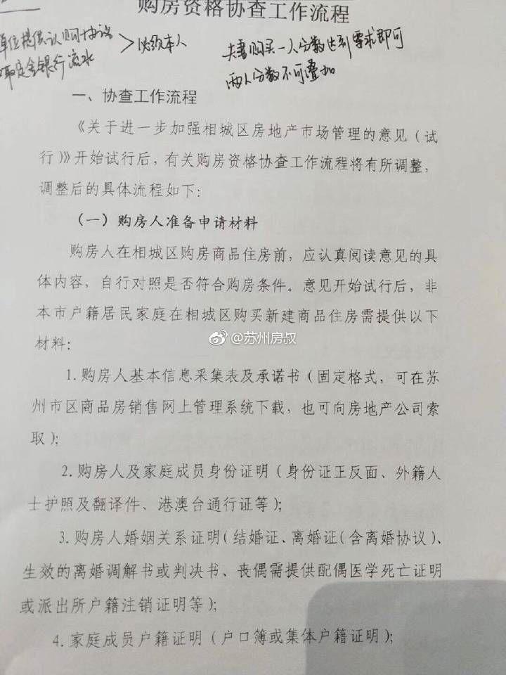 蘇州最新外地車規(guī)定，遠(yuǎn)離喧囂，心靈之旅的邀請