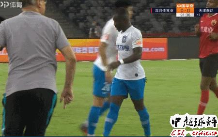 亞足聯(lián)世預(yù)賽最新調(diào)查進(jìn)展，歷史影響與時(shí)代地位揭秘