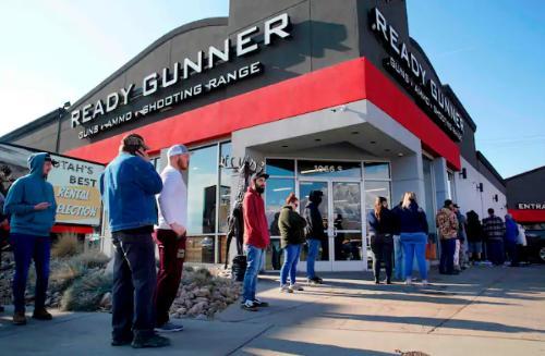 QQ說說控最新版使用指南，從零起步，輕松掌握發(fā)布技巧