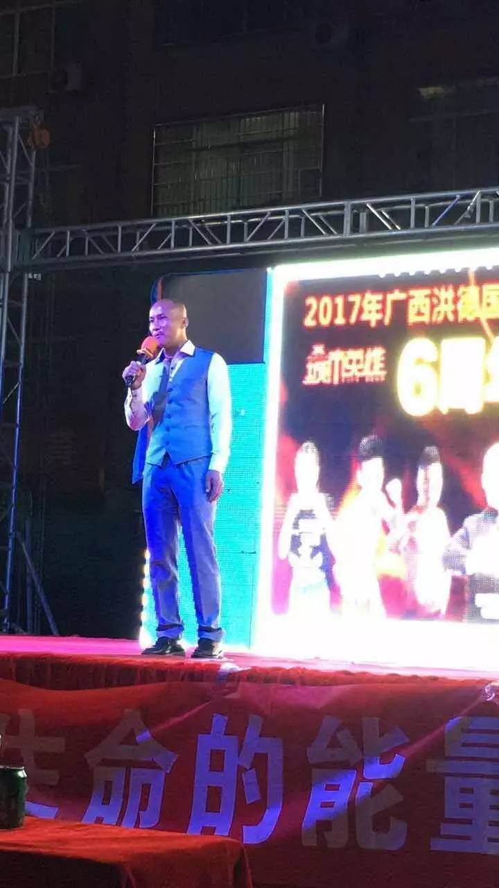 水依生最新新聞及獲取解讀指南