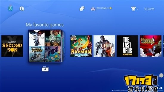 PS4最新版重塑生活體驗(yàn)，科技巨獻(xiàn)的革新力量