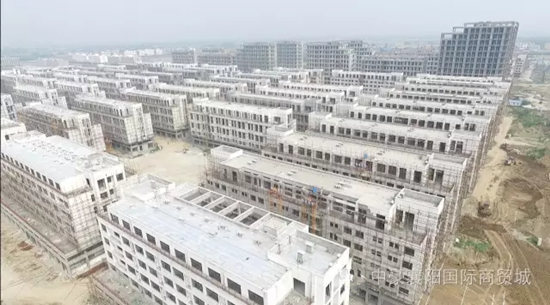 襄陽中豪最新動態(tài)，學習變革的鼓舞人心之旅