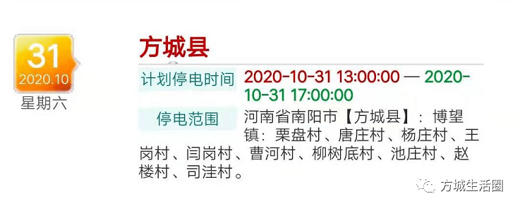 方城門面房最新出售信息，科技與生活的完美融合體驗(yàn)
