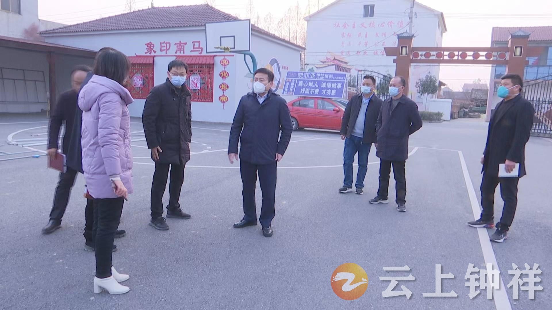 鐘祥柴湖隱藏版特色小店驚艷亮相，小巷深處的獨(dú)特風(fēng)味最新新聞