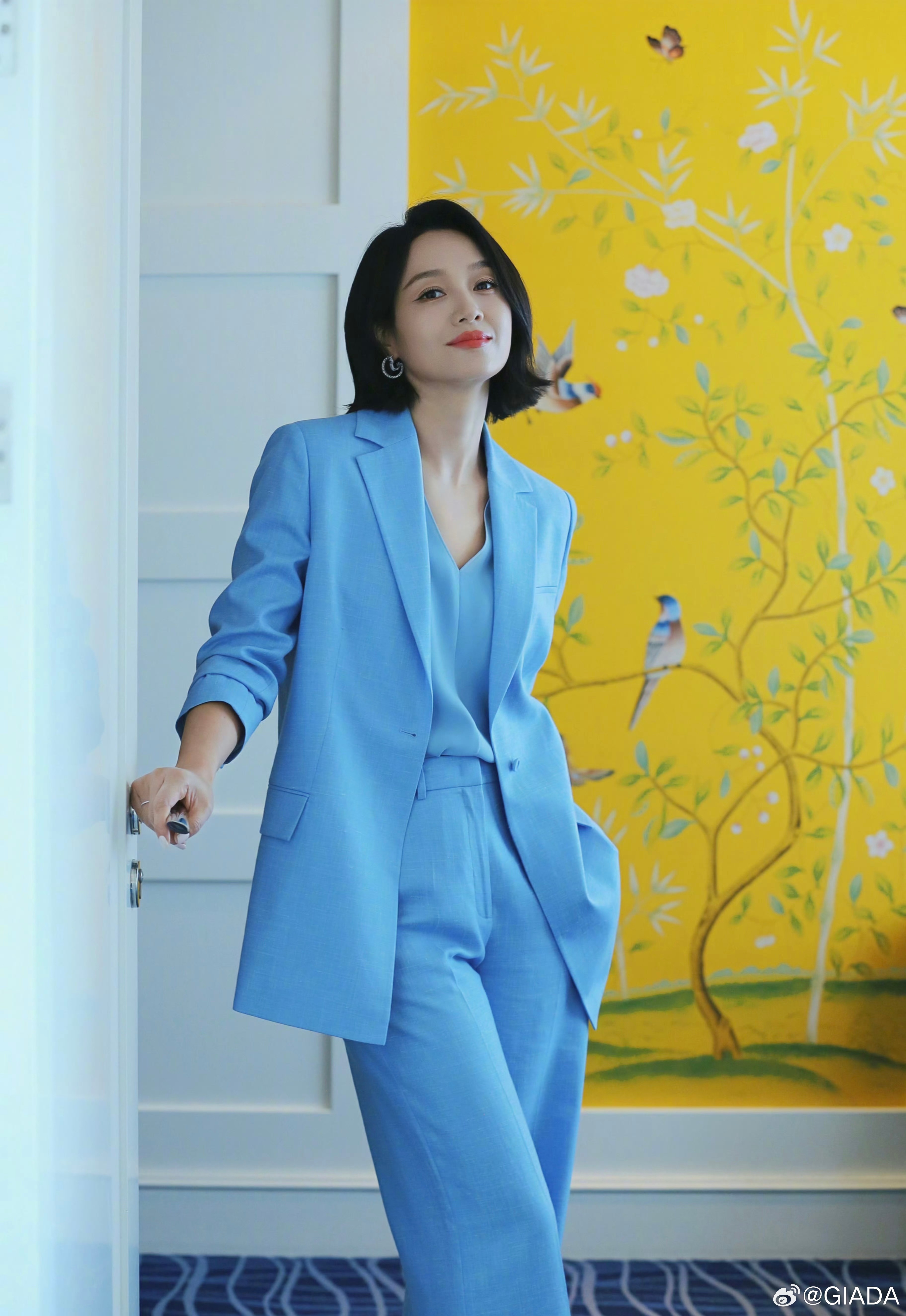 朱丹心靈與自然的奇妙之旅，最新消息揭曉！