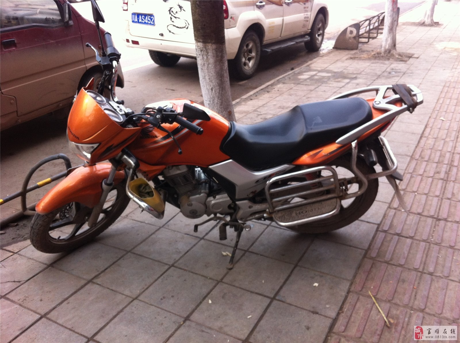 本田小戰(zhàn)鷹最新款，全面觀點(diǎn)論述與深度解析