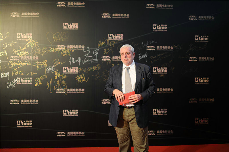 中美摩根最新動(dòng)態(tài)更新，最新消息匯總