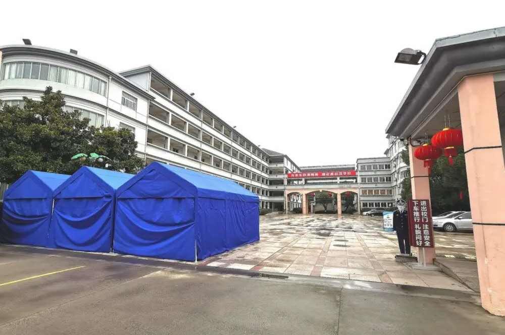 揚(yáng)州樹人園最新房價(jià)探索，自然美景之旅邀請(qǐng)函