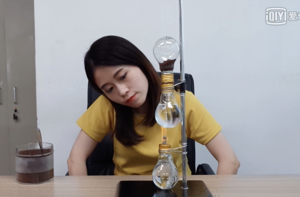 辦公室小野最新視頻，現(xiàn)代職場文化的興起與影響觀察