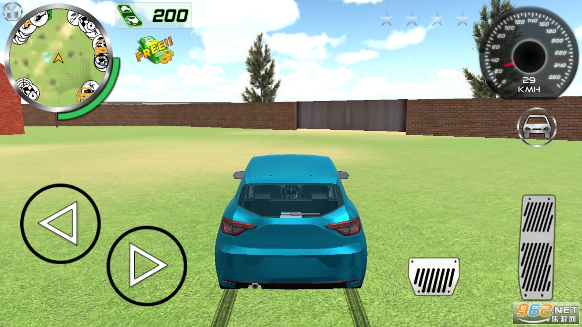 梟氏隨便破下載最新，傳奇時代的傳奇故事