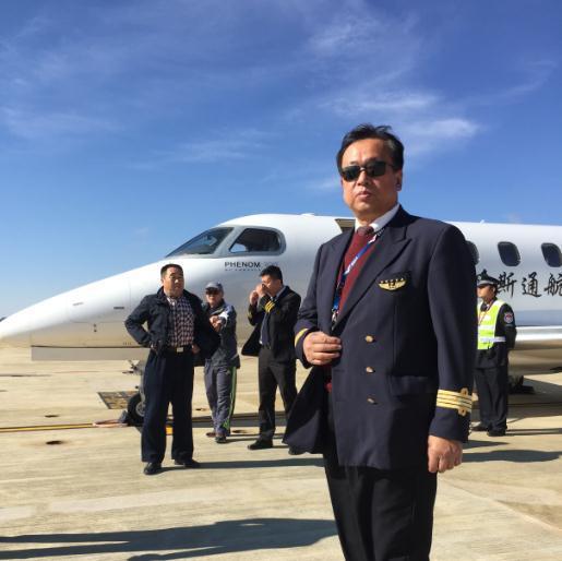 滇西商務(wù)中心最新報價，時代脈搏與商業(yè)繁榮同步前行