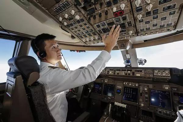 今日最新啤機(jī)機(jī)長(zhǎng)招聘啟事