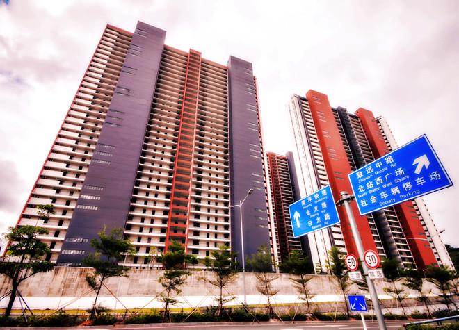 安邦保險(xiǎn)公司最新動(dòng)態(tài)速遞，發(fā)展迅猛，前景展望！