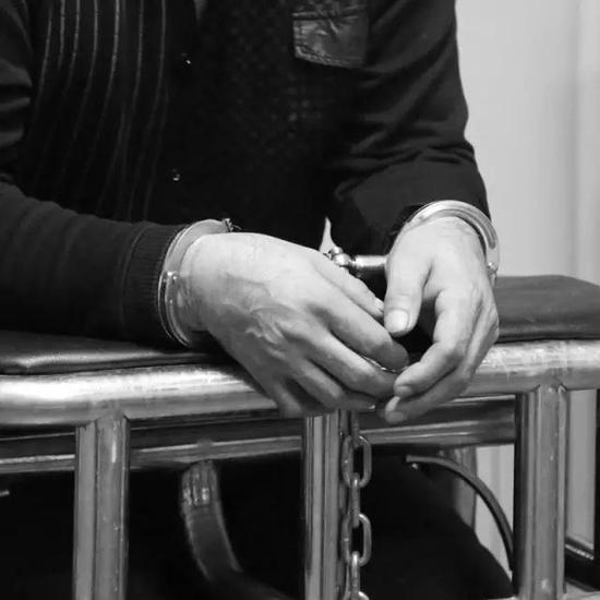 侮辱母殺人案背后的故事，愛與陪伴的缺失