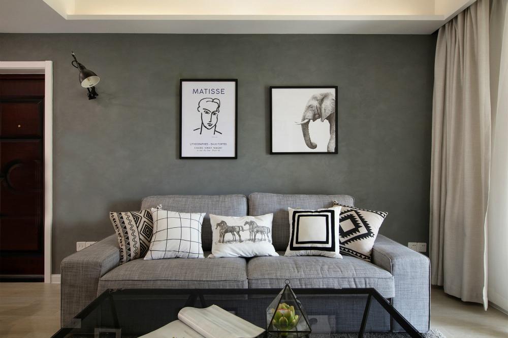 常州華潤(rùn)社區(qū)最新房?jī)r(jià)探秘，小巷中的隱藏寶藏房?jī)r(jià)揭秘