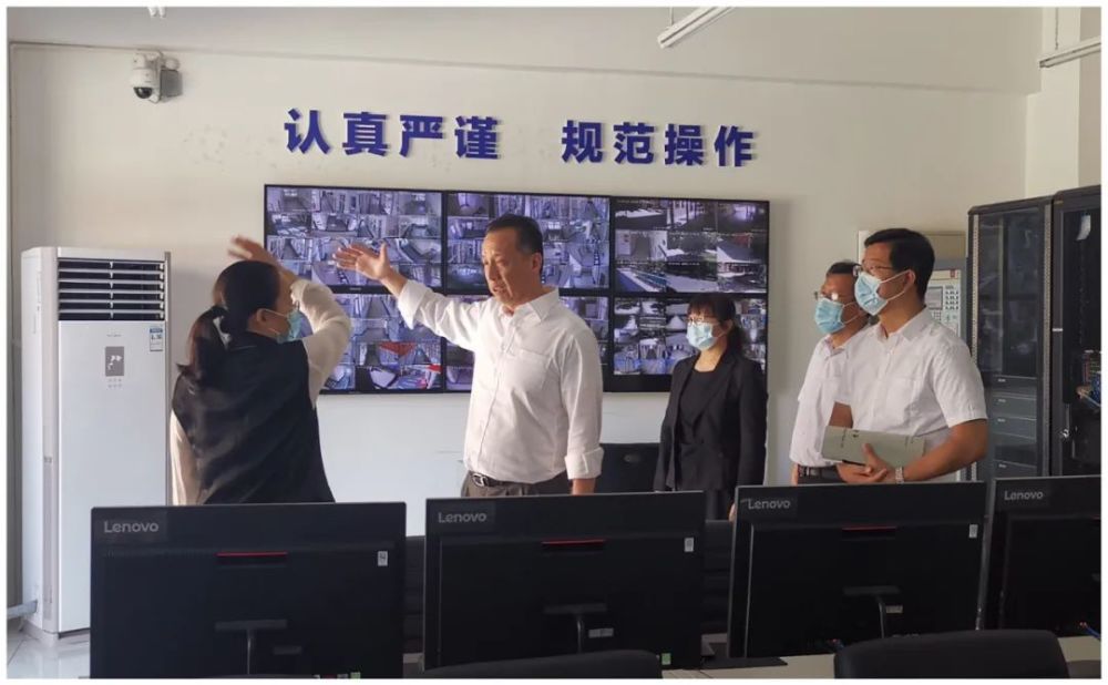 趙縣教育局新任局長背景、重要事件及地位揭秘