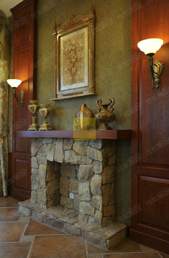 鑫界王府別墅最新售價(jià)獲取指南，從初學(xué)者到進(jìn)階用戶(hù)全攻略