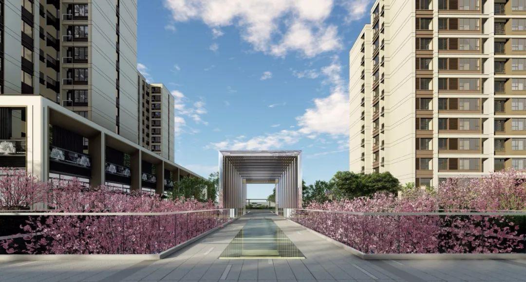 重鋼集團最新動態(tài)與溫馨日常資訊