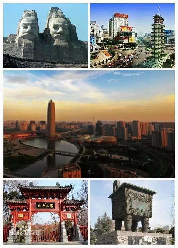 南陽玉米最新價(jià)格行情更新，玉米市場(chǎng)動(dòng)態(tài)解析