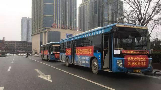 南和房屋出租信息最新及市場現(xiàn)狀分析，現(xiàn)狀、觀點(diǎn)與闡述